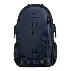 Rogue 14 Backpack V3