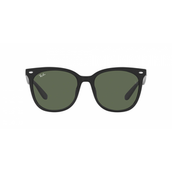 Ray-Ban Naočare za sunce RB 4379D 601/71