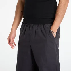 PUMA x REPRESENT Pants Men, Men, Flat Dark Gray, L