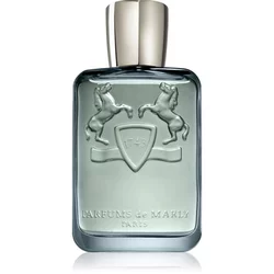 Parfums de Marly Muški parfem Castley EDP, 125ml