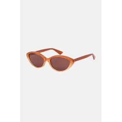 Gucci Cat Eye sončna očala ženska