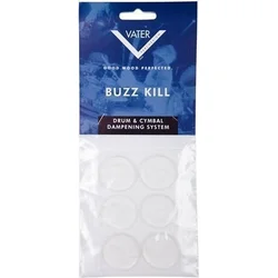 Vater VBUZZ Buzz Kill Dušilec za bobne