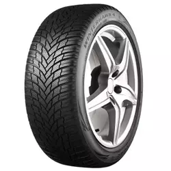 Firestone Winterhawk 4 ( 235/60 R18 107H XL )