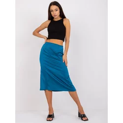 Skirt-WN-SD-1702.21-sea