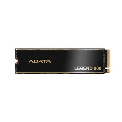 A-Data SSD 1TB LEGENDA 900