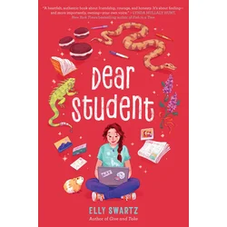 Dear Student