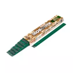 Rutilne elektrode R 4mm 5kg