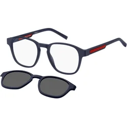 Tommy Hilfiger Naočare TH 2085/CS FLL/M9