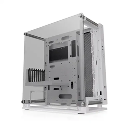 Računar ZEUS PREDATOR Ryzen 7 9800X3D/DDR5 128GB/M.2 2TB/RTX4090 24GB