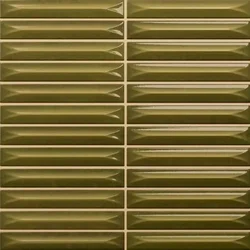 Nairobi Arrow Moss 20x20