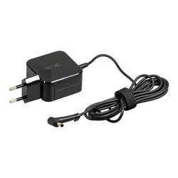 slomart Asus AC adapter 45W 19V EU 04G265003420