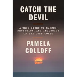 Catch the Devil