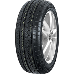 Fortuna Eco Plus 2 4S ( 185/60 R15 84H )