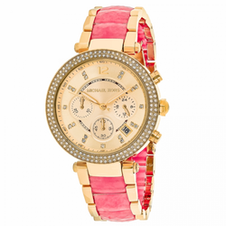 Ure Michael Kors MK6363