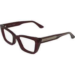 Calvin Klein CK25549 605