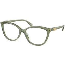 Michael Kors Westminster Naočare MK 4109U 3944