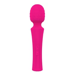 Wand – Pink