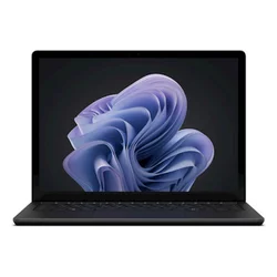 prenosnik Microsoft Surface Laptop 6 - 13,5/i5-135H/16GB/256GB/Intel Graphics/W11Pro