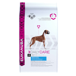 Eukanuba Daily Care Sensitive Joints 2,5 kg