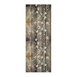 Preproga Sprinty Spring, 52 x 100 cm