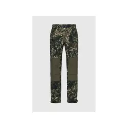 Hlače ALASKA 1795 Trekking Lite Pro Ms Pant (2024) - BTI