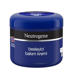 NEUTROGENA Krema za telo Ultra Nourishing 300ml