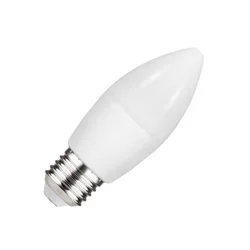 Ledvance LED sijalica B60 2700K 6.8W E27 OSRAM ( 4099854545184E )