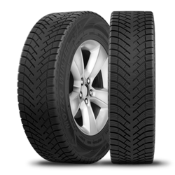 DURATURN Zimska guma 195/75 R16 C 107/105R Mozzo