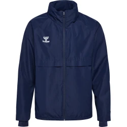 Hummel Jakna HMLGO SHELL JACKET