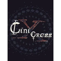 CiniCross Steam Key (PC) GLOBAL