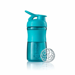 Blender Bottle (Sportmixer), 590 ml