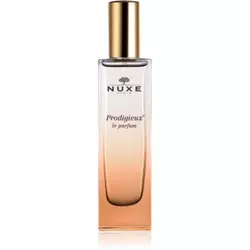 Nuxe Prodigieux parfemska voda za žene 30 ml