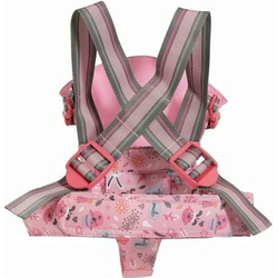 Zapf Creation BABY born nosilec za dojenčke