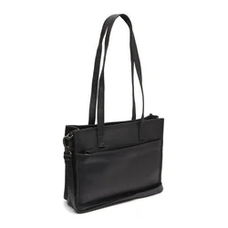 The Chesterfield Brand Estella Black