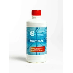 Multiflok za bazen 1l multi pool ( 35878 )
