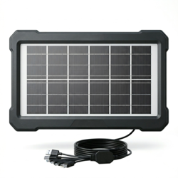 Prenosivi Solarni Panel XK-T35
