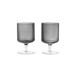 Ferm Living 270 ml