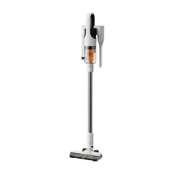 Deerma Wireless Vacuum Cleaner T10W