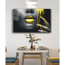 Wallity Slika 523, 70x110 cm