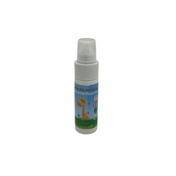 AZETA BIO Organski gel posle ujeda insekata, 0m+, 20ml