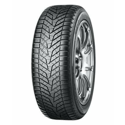 Yokohama BluEarth-Winter (V905) ( 275/70 R16 114T BluEarth )