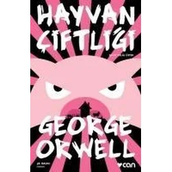 Hayvan Ciftligi