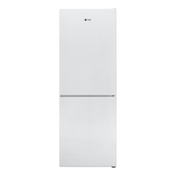 VOX Kombinovani frižider KK 2520 E, 146l, Beli