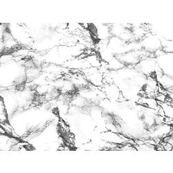 PATIFIX Samolepljiva folija 63-4045, 1m