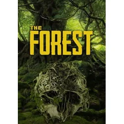 The Forest