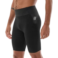 Compressport Kratke hlače TRAIL UNDER CONTROL SHORT M