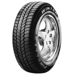 PIRELLI letnja guma 185 / 55 R16 87H CINTURATO P1 Verde XL