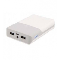 Punjač za mobilne uređaje Powerbank TNB PBUC7500, 7500mAh*