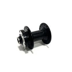 Selle royal e - bike prednja glava belt drive ( 292330 )