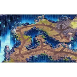 Weather Lord: In Search of the Shaman